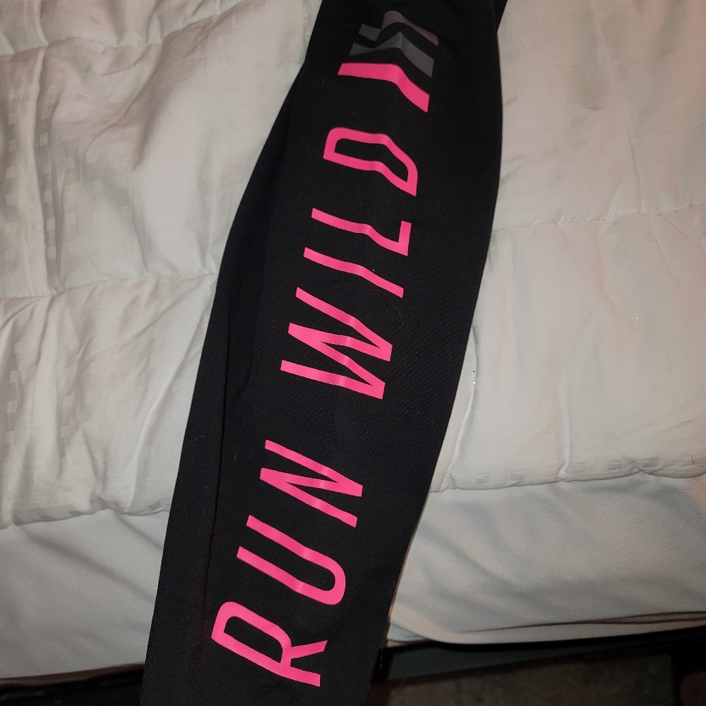 Torrid Active leggings